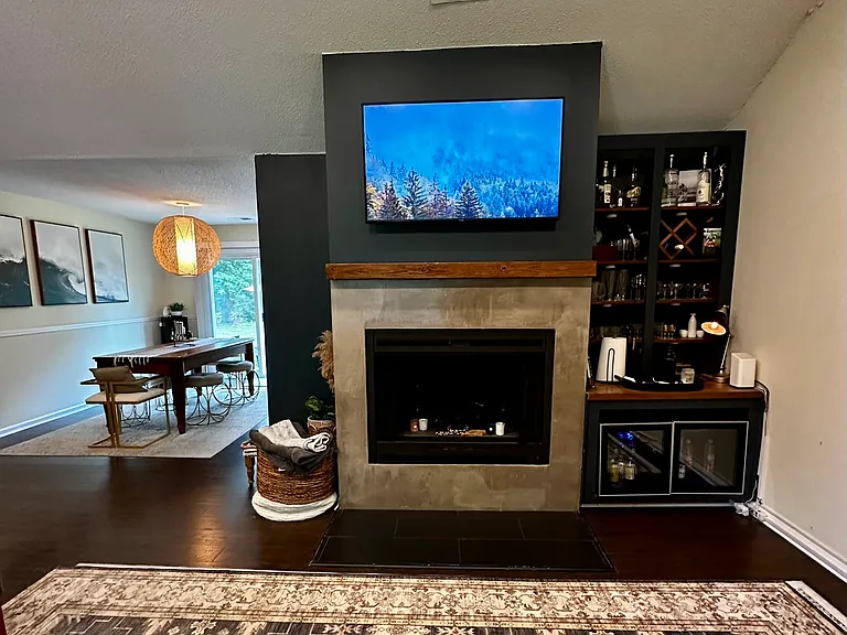 3612 Morse Ave — Photo 4