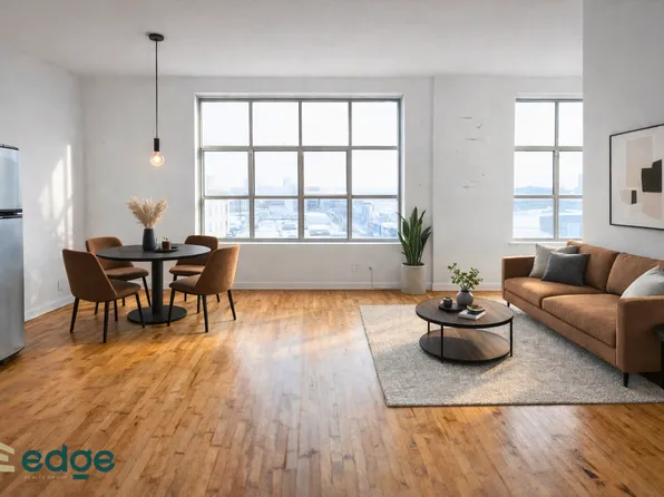 385 Troutman Street image 1 of 5