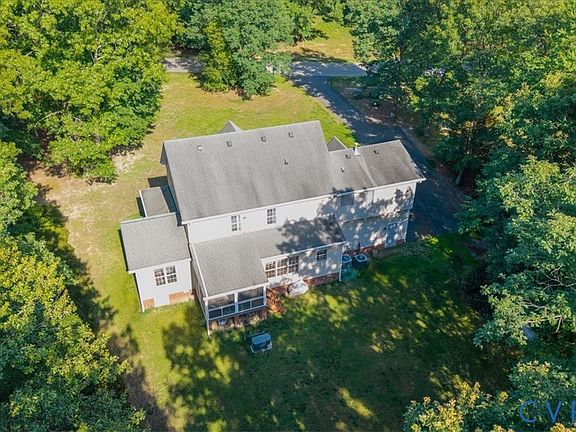5th image of 11706 Carters Creek Dr