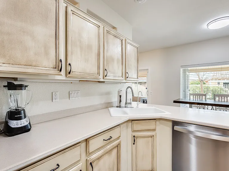 14613 W Pecos Ct — Photo 16