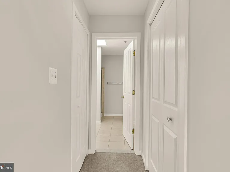 1227 V St NW — Photo 28