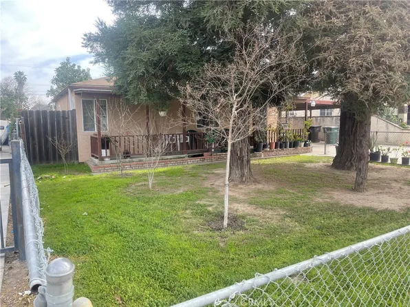 1540 Victoria Dr, Modesto, CA 95351