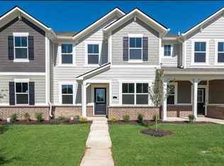 7162 Governors Row, Avon, IN 46123