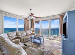 9900 S Thomas Dr #2331, Panama City, FL 32408