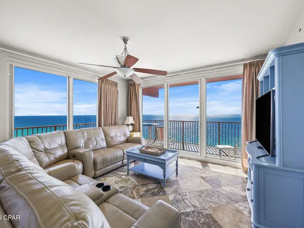 9900 Thomas Dr Unit 2331, Panama City Beach, FL 32408