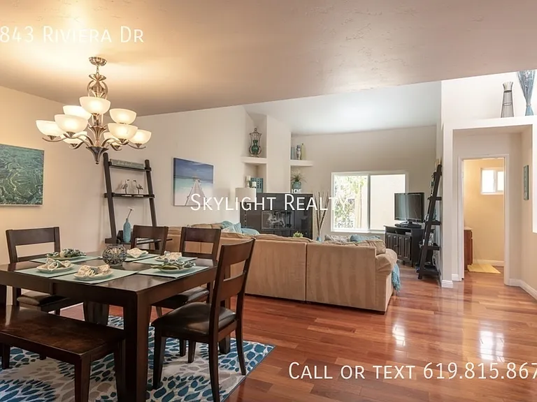 3843 Riviera Dr — Photo 11