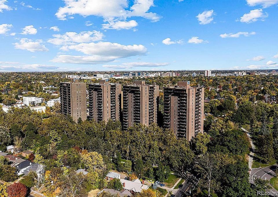 1st image of 460 S Marion Pkwy APT 405-C
