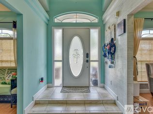 16717 SE 19th Ct, Summerfield, FL 34491