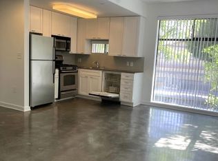 1340 W 4th St APT 1, Los Angeles, CA 90017