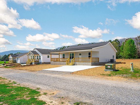 2nd image of 150 Galloway Airport Rd