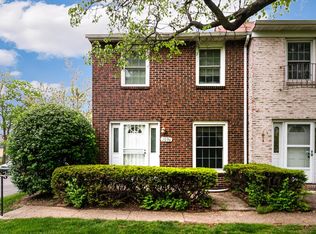 1096 Hardesty Pl W, Columbus, OH
