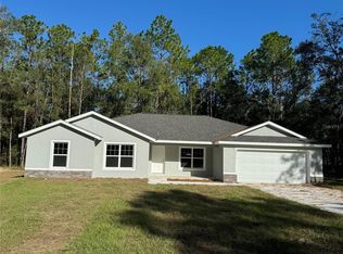 12773 SW 52nd Lane Rd, Ocala, FL 34481