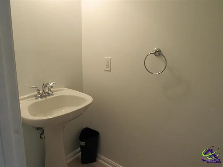 100 Sunchase Ct — Photo 9
