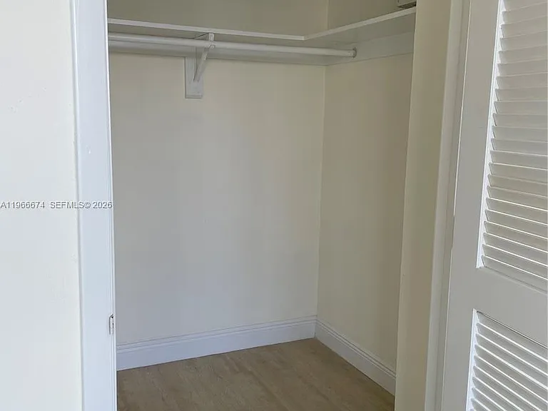 1500 Bay Rd #1458S — Photo 12