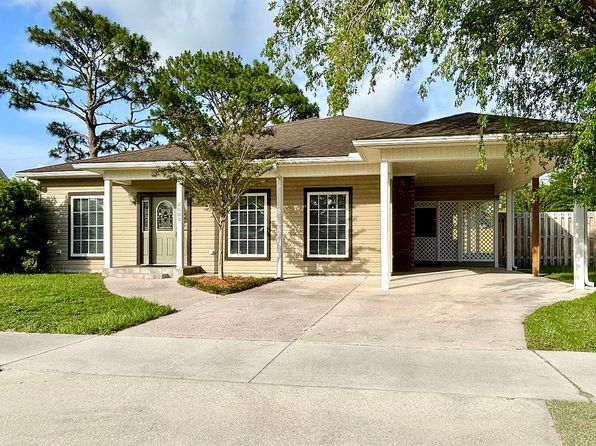 2003 Long Ave