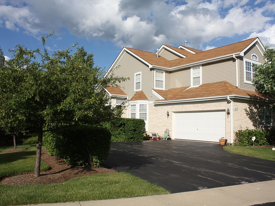 1st image of 1273 Leonard Dr