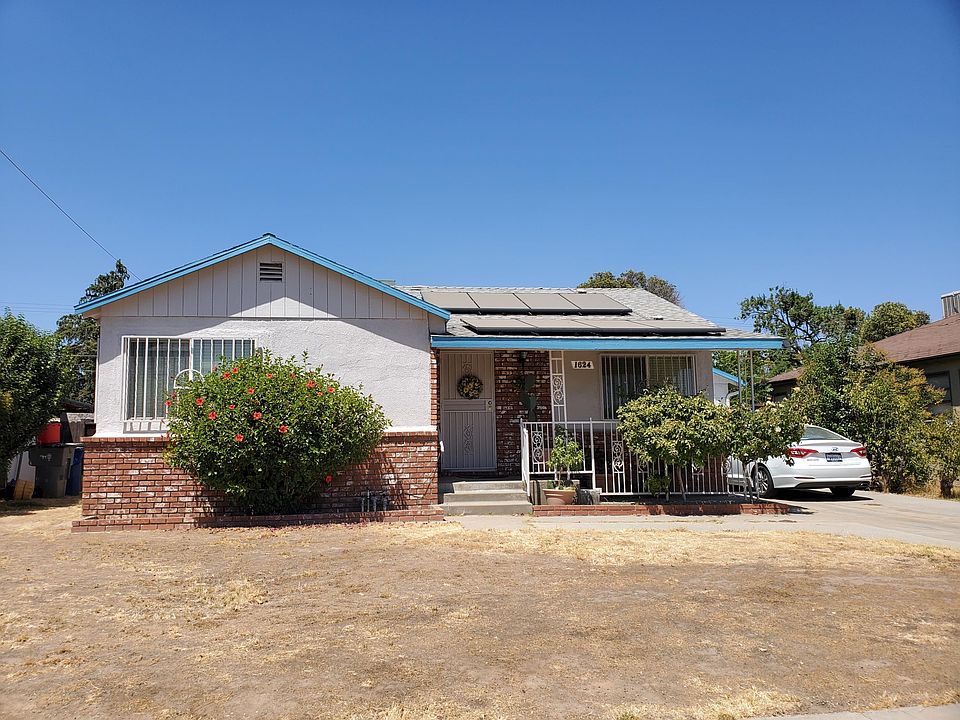 1st image of 1624 W Fountain Way
