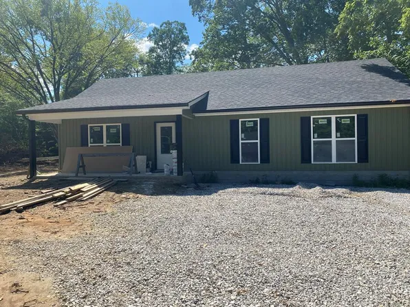 4075 Eller Ridge Rd, Cookeville, TN 38506