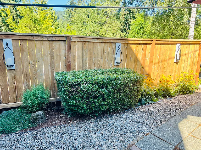 6058 SW 30th Ave #A — Photo 28