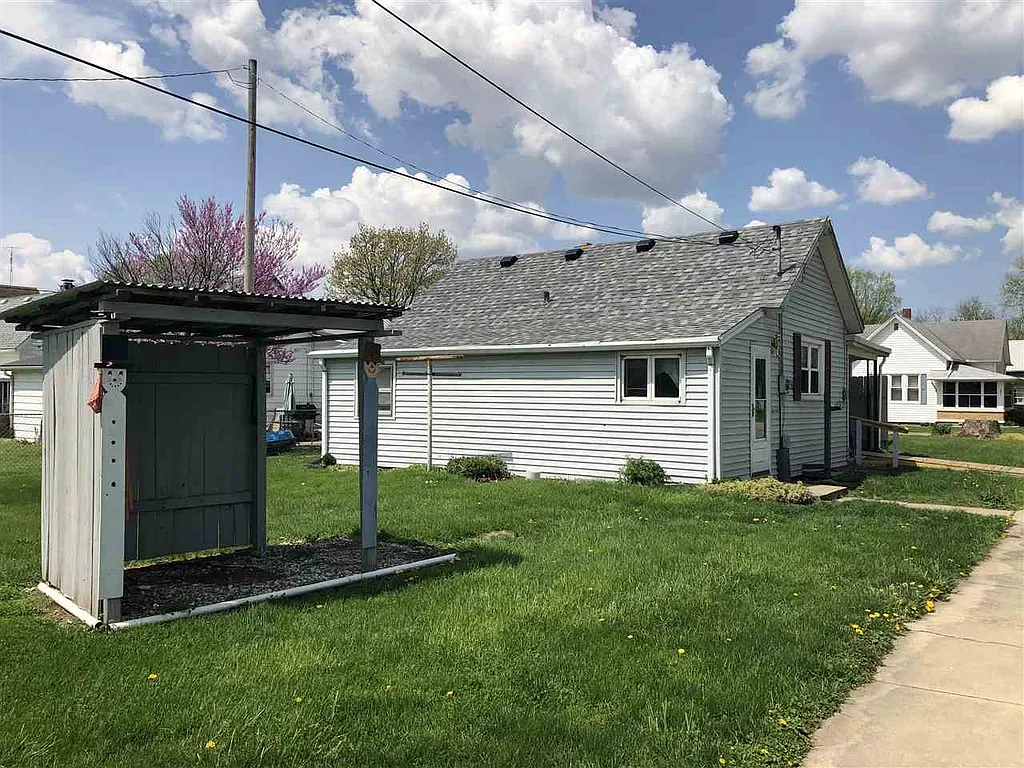 Property photo 3