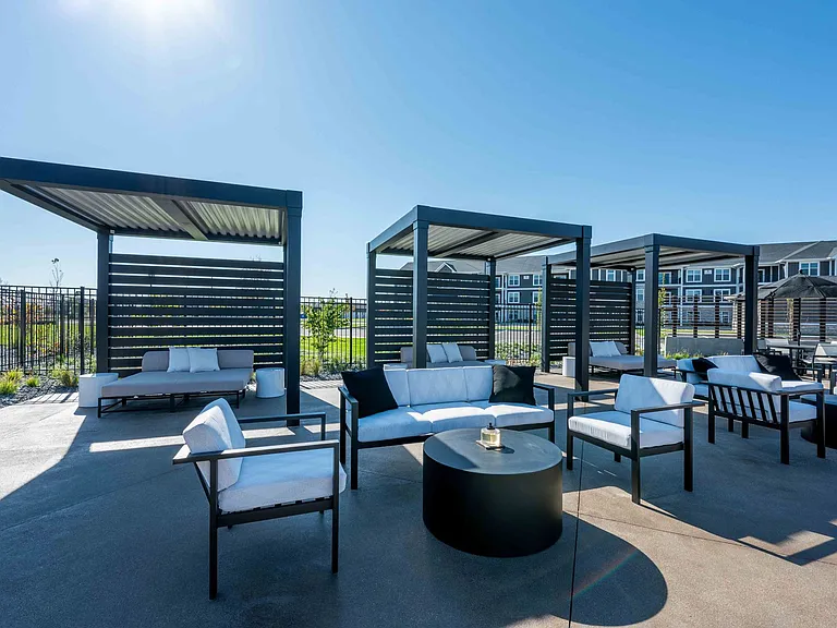 2500 Commonside Way W — Photo 6
