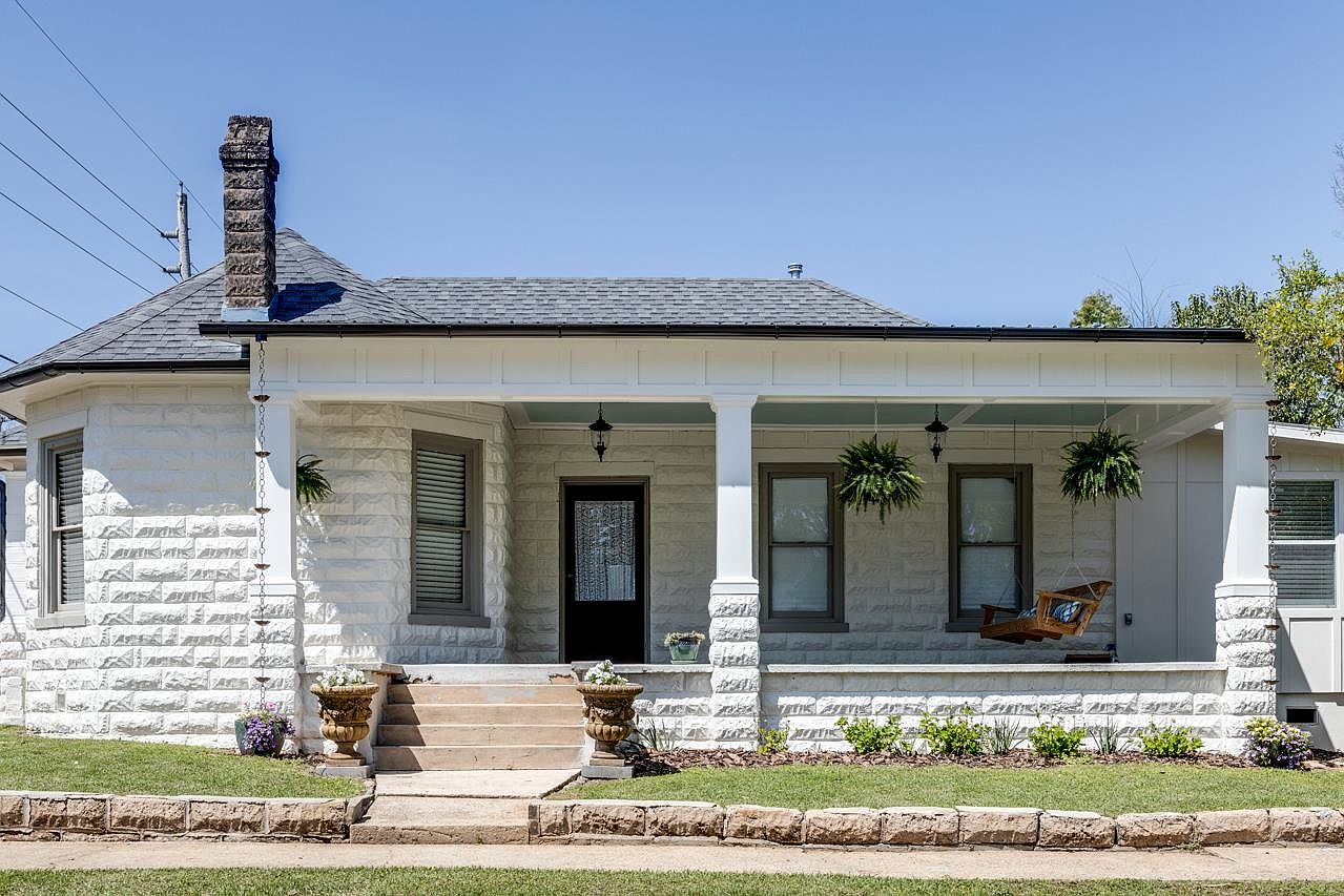 1002 W King St, Quincy, FL 32351 Zillow