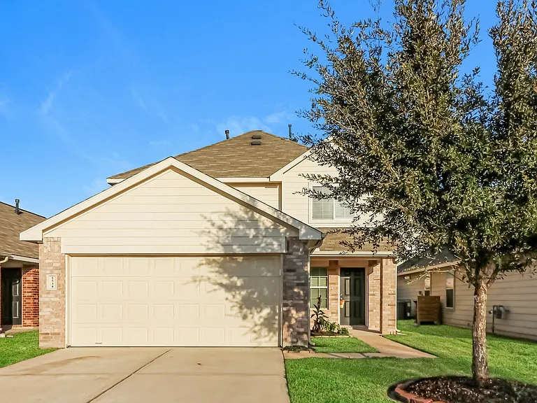 5534 Plantation Forest Dr — Photo 3