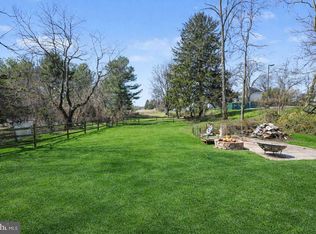 2322 Rockspring Rd, Forest Hill, MD 21050