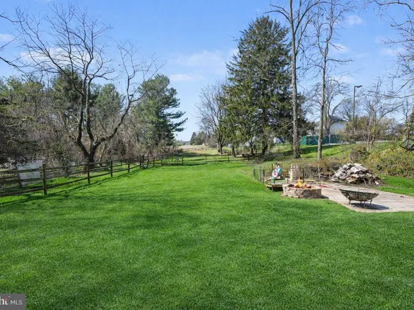 2322 Rockspring Rd, Forest Hill, MD 21050
