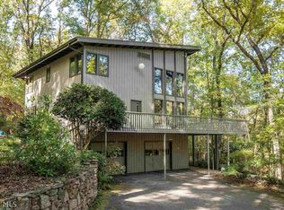 135 Beaver Trl, Winterville, GA 30605