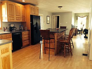 2nd image of 80 Dogwood Cir
