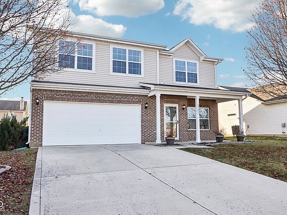 2nd image of 11237 Seabiscuit Dr
