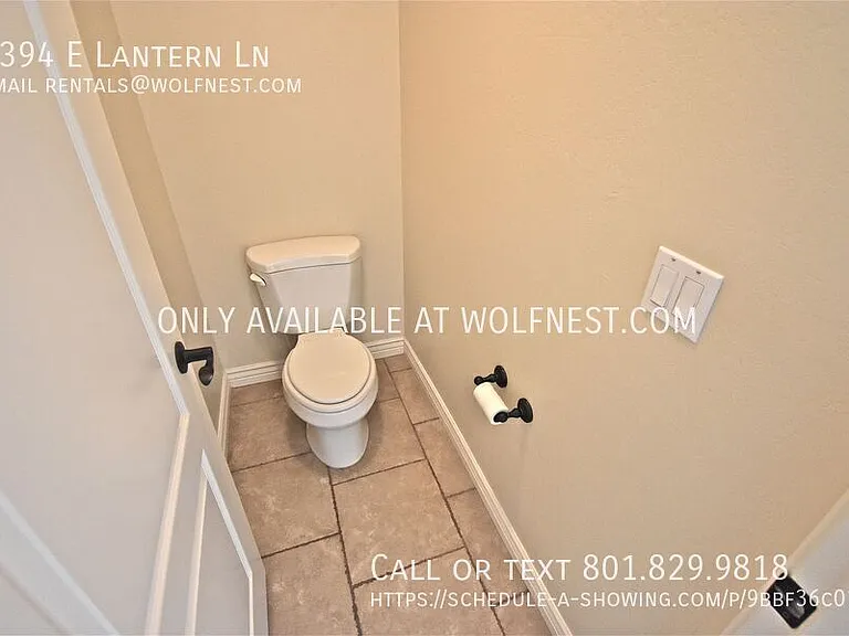1394 E Lantern Ln — Photo 63
