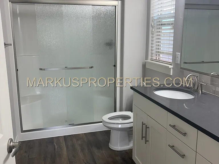 5231 SE Davis Rd — Photo 26