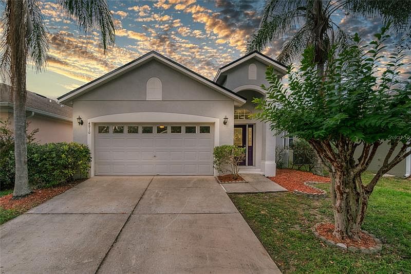 1st image of 4910 Santa Clara Dr