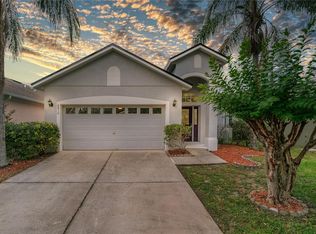 4910 Santa Clara Dr, Orlando, FL 32837