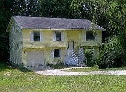 1st image of 435 Park Ridge Cir