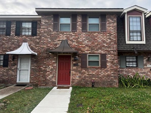 319 Ormond Meadows Dr APT B