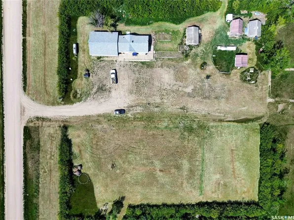  Rural Address, Monet Rm No. 257, SK S0L 0Z0