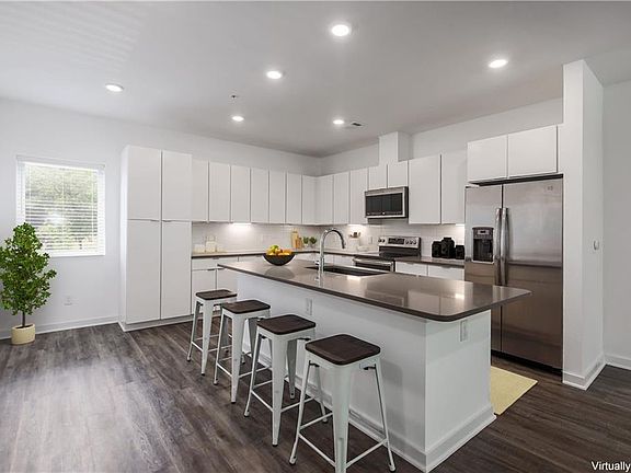 5th image of 5924 S Congress Ave APT 12-S