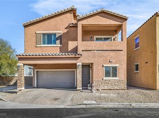 1992 Star Creek Bay Ln, Las Vegas, NV 89115