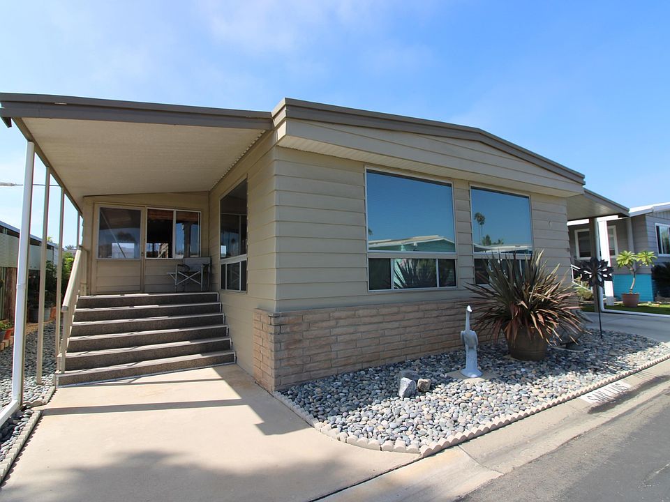 7221 San Luis St, Carlsbad, CA 92011 Zillow