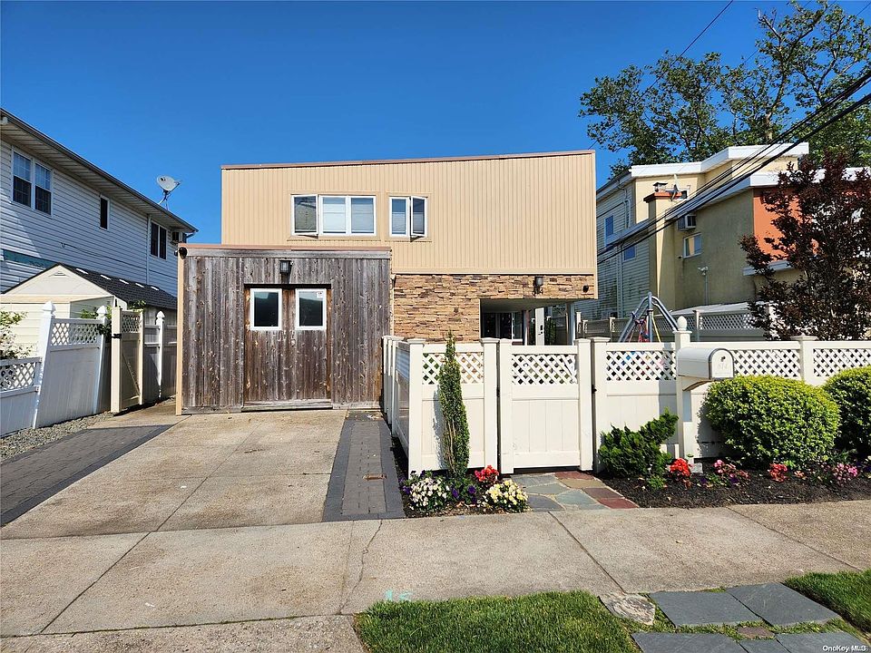 1st image of 614 Lincoln Boulevard