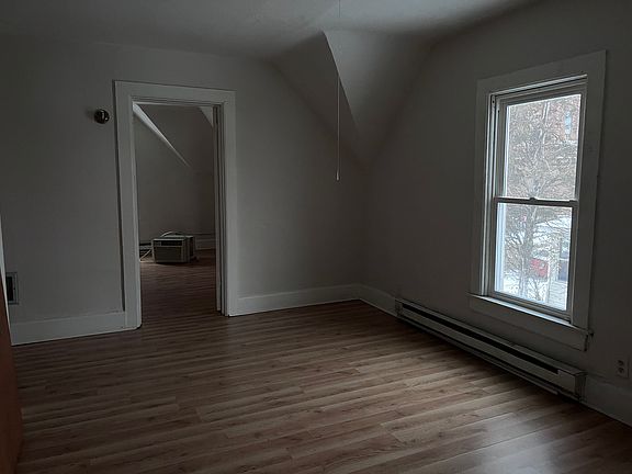 3rd image of 518 S Olive St #1
