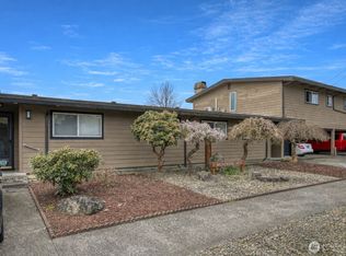 629 Terrace Ave, Aberdeen, WA