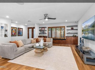 717 E Royal Palm Rd, Phoenix, AZ 85020