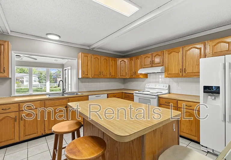 14355 Rainy Lake Dr #1 — Photo 30