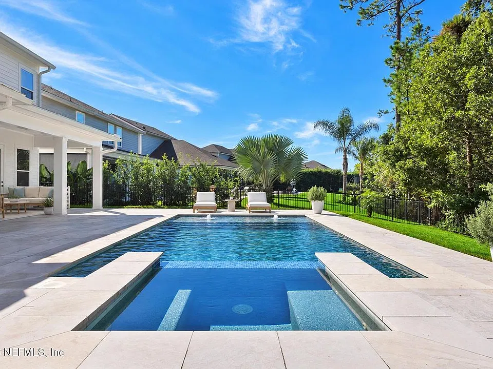 279 Quail Vista Dr