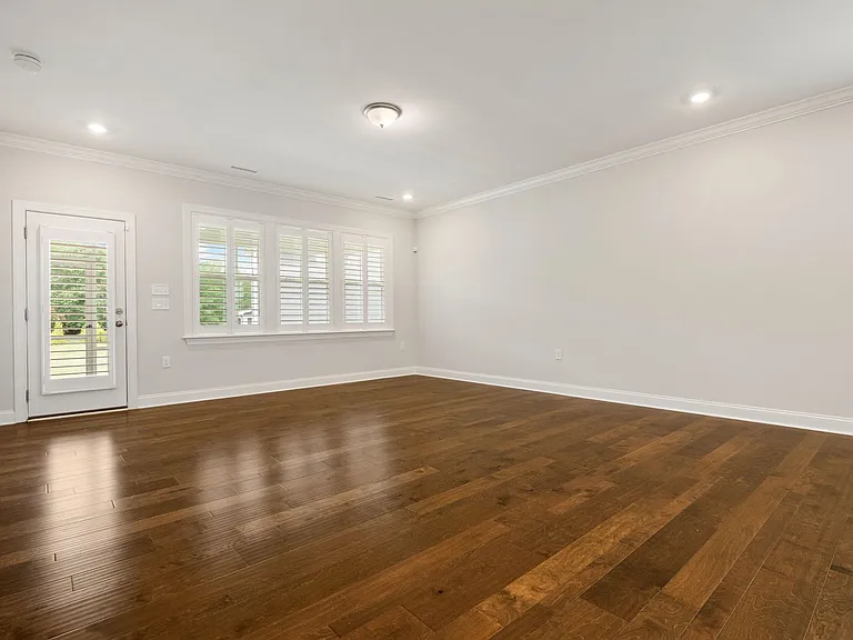 504 Spotted Fawn Ct — Photo 11