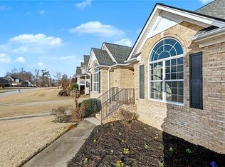 46 Ridge Brooke Dr, Douglasville, GA 30134